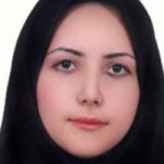 تصویر دکتر درسا کیانی