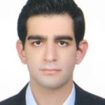 تصویر دکتر دانوش زرگر