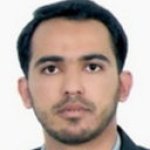 تصویر دکتر محمدجواد بهزادنیا