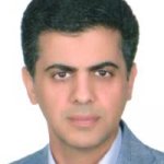 تصویر دکتر تورج نوروزی