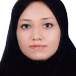 تصویر دکتر سیده سمانه آیتی
