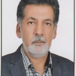 تصویر دکتر محمدحسین سالاری