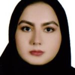 تصویر دکتر سیمین سرلک