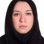 تصویر دکتر نرگس جبارنیا