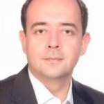 تصویر دکتر غلامرضا داودی