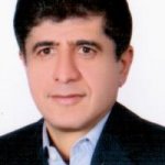 تصویر دکتر غلامرضا جهانگیری