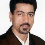 تصویر دکتر محمدجواد اخلاقی پور