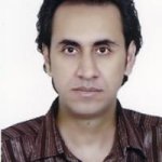 تصویر دکتر ساسان سرمدی