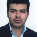 تصویر دکتر قاسم وحیدی