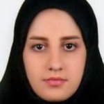 تصویر دکتر سیمین ملکی