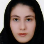 تصویر دکتر سیمین شکراللهی یانچشمه