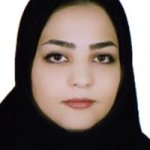 تصویر دکتر مهدیه بصیری