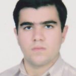تصویر دکتر محسن قانعی خسرویه