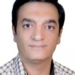 تصویر دکتر محمدحسین بیتانه