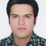 تصویر دکتر محمدصادق کبیری زاده