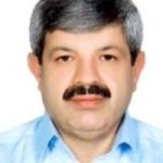 تصویر دکتر محمدحسین عبودی زاده