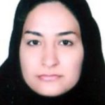 تصویر دکتر فرنگیس پیران