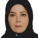 تصویر دکتر مژگان کیانی اسیابر