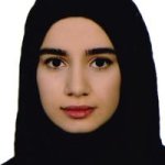 تصویر دکتر شبنم مرادی سبزوار