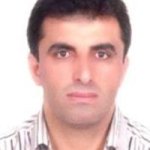 تصویر دکتر شمس اله عباسی