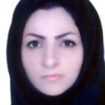 تصویر دکتر الهه نوروزی پور