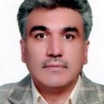 تصویر دکتر محمدجواد کوثر