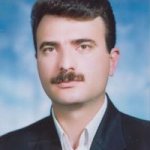 تصویر دکتر حسین کمالی فر