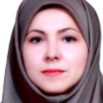 تصویر دکتر نرگس مصلحی مقدم