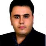 تصویر دکتر حامد زندی اصفهانی
