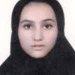 تصویر دکتر نسترن کیانی اصل