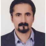 تصویر دکتر ساسان بلوکی اصلی