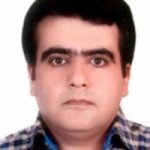 تصویر دکتر غلامرضا مهاجری