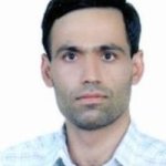 تصویر دکتر حسن کیانی