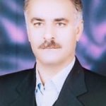 تصویر دکتر غلامرضا سرسازی