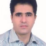 تصویر دکتر کیان کیانی