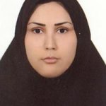 تصویر دکتر نرگس نیازی