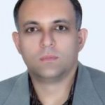 تصویر دکتر کامبیز کیانی