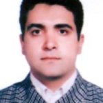 تصویر دکتر امیرپیمان شریفی