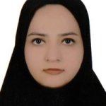 تصویر دکتر آیدا بهمن جهرمی