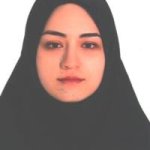 تصویر دکتر سارا اصفهانی