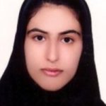 تصویر دکتر سیمین فتحی