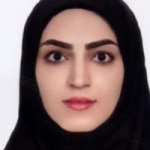 تصویر دکتر پریسا فرضی کرم الهی