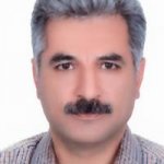تصویر دکتر غلامرضا بتویی