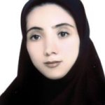 تصویر دکتر سحر محبوب