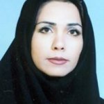 تصویر دکتر زهرا پویان