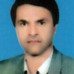 تصویر دکتر پورمند محسنیان
