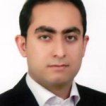تصویر دکتر فرشاد اسمعیل زاده