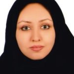 تصویر دکتر یگانه عبداله نژادنصیری