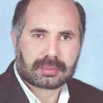 تصویر دکتر محمدحسین خبیری