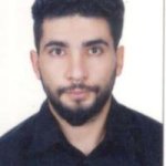 تصویر دکتر بهرنگ پورخان
